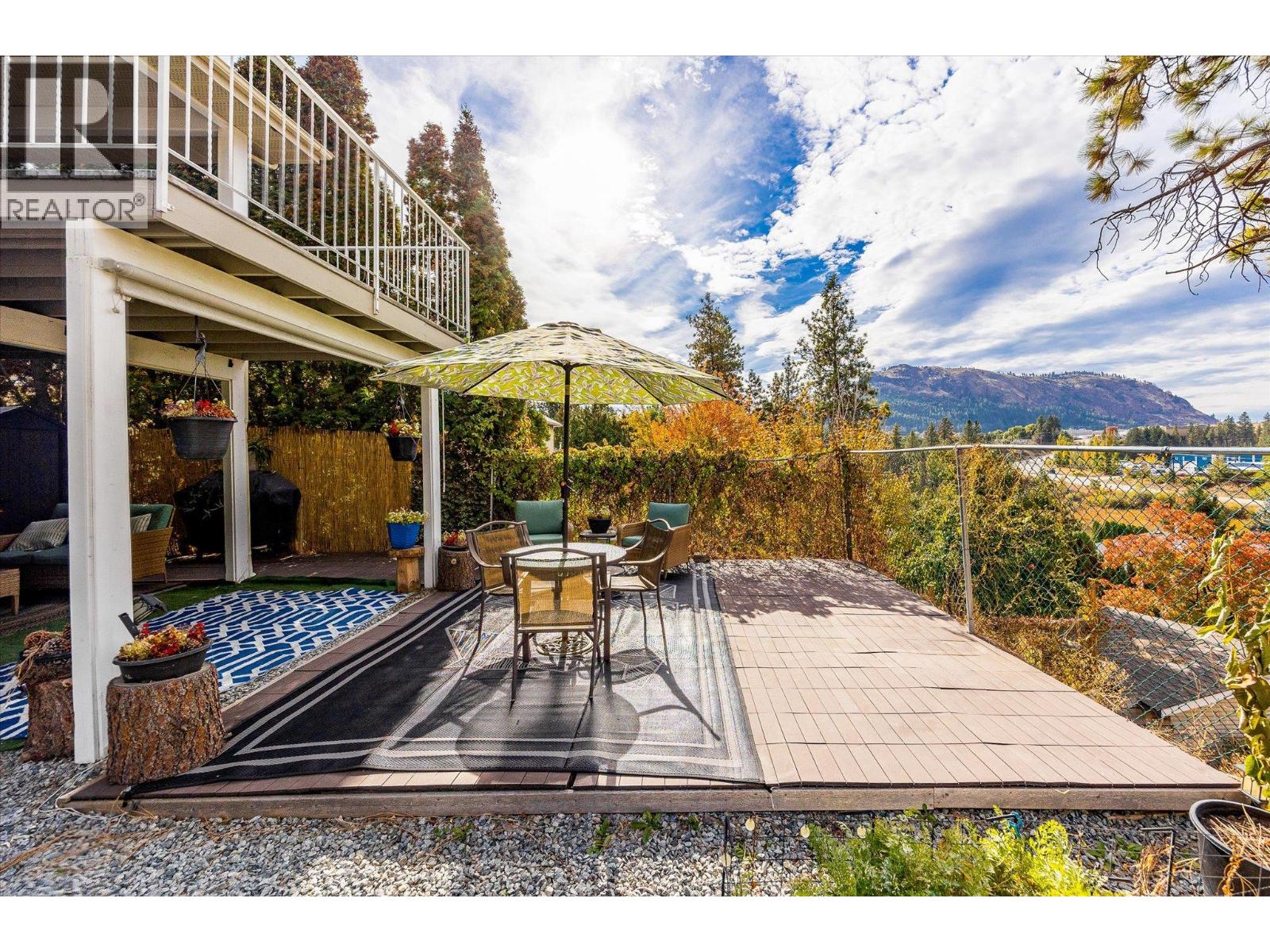 Picture for 2306 Devon  Court https://www.cirrealty.ca/reb/bc/0/10366200_45.jpg