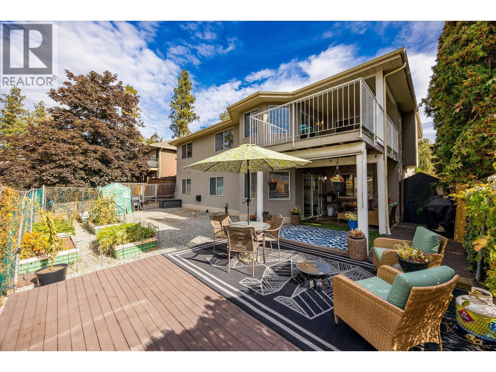 Picture for 2306 Devon  Court https://www.cirrealty.ca/reb/bc/0/10366200_46.jpg