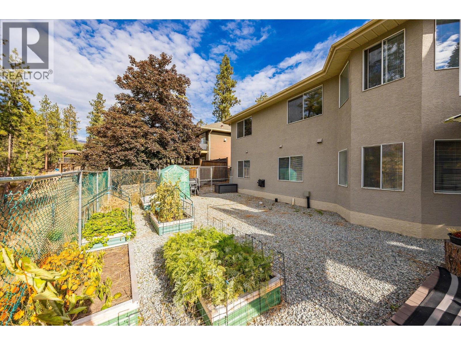 Picture for 2306 Devon  Court https://www.cirrealty.ca/reb/bc/0/10366200_48.jpg