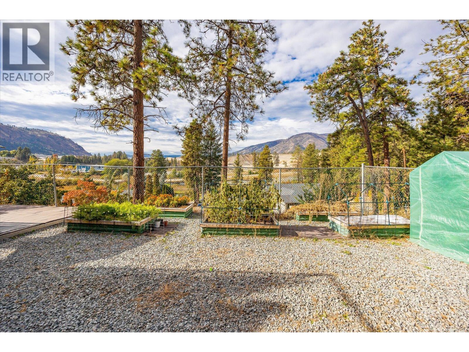 Picture for 2306 Devon  Court https://www.cirrealty.ca/reb/bc/0/10366200_49.jpg