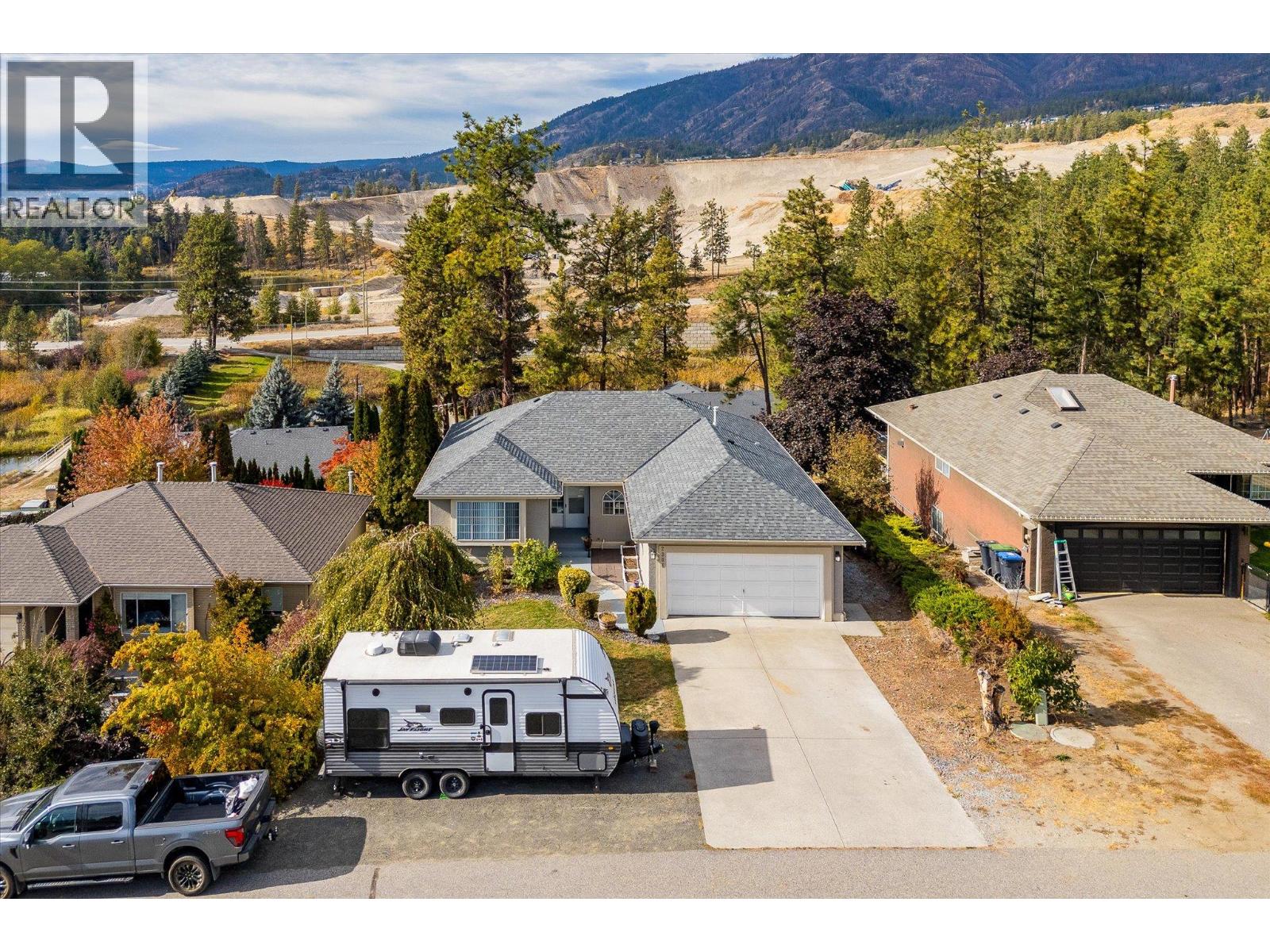 Picture for 2306 Devon  Court https://www.cirrealty.ca/reb/bc/0/10366200_51.jpg
