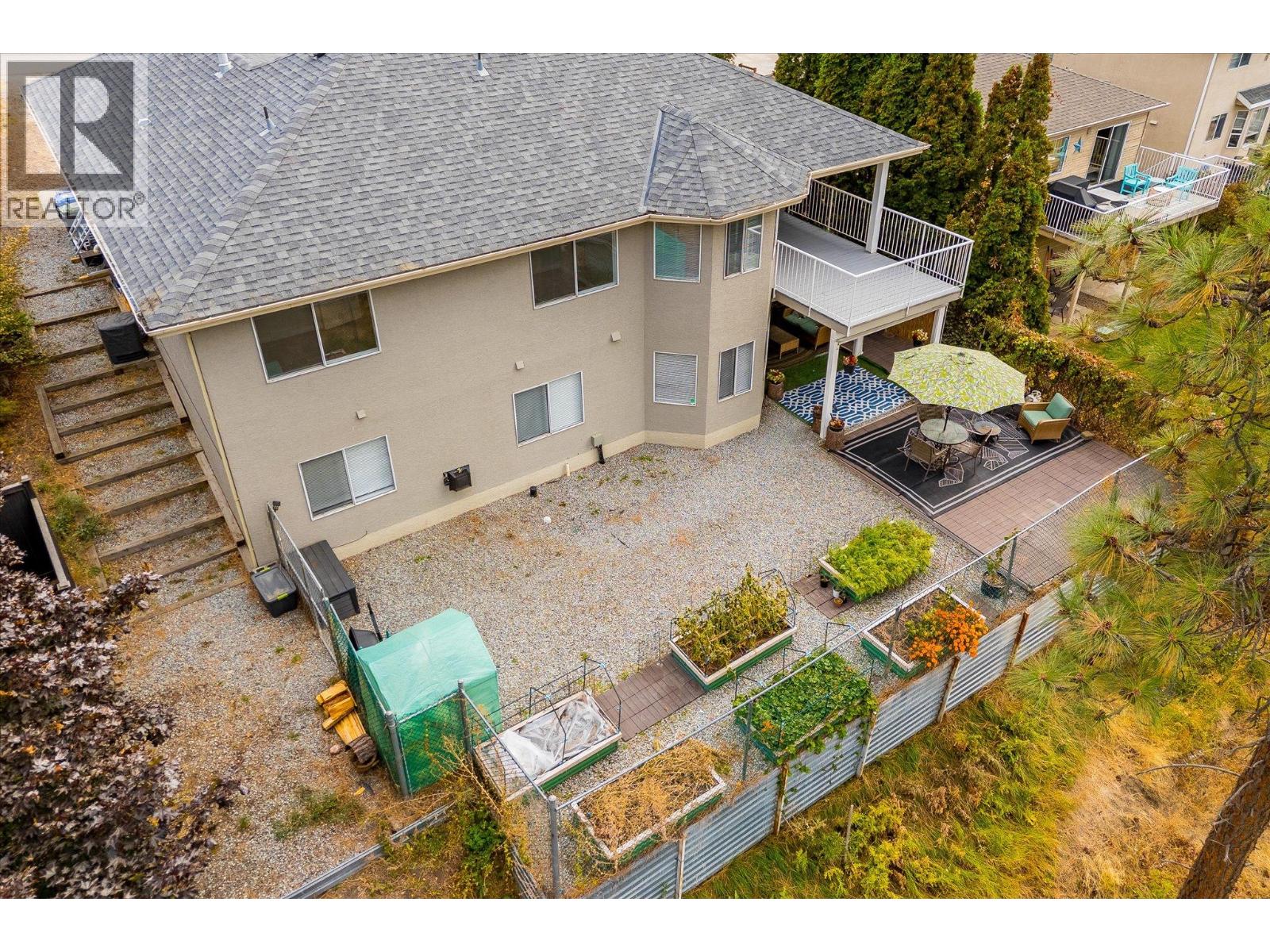 Picture for 2306 Devon  Court https://www.cirrealty.ca/reb/bc/0/10366200_53.jpg