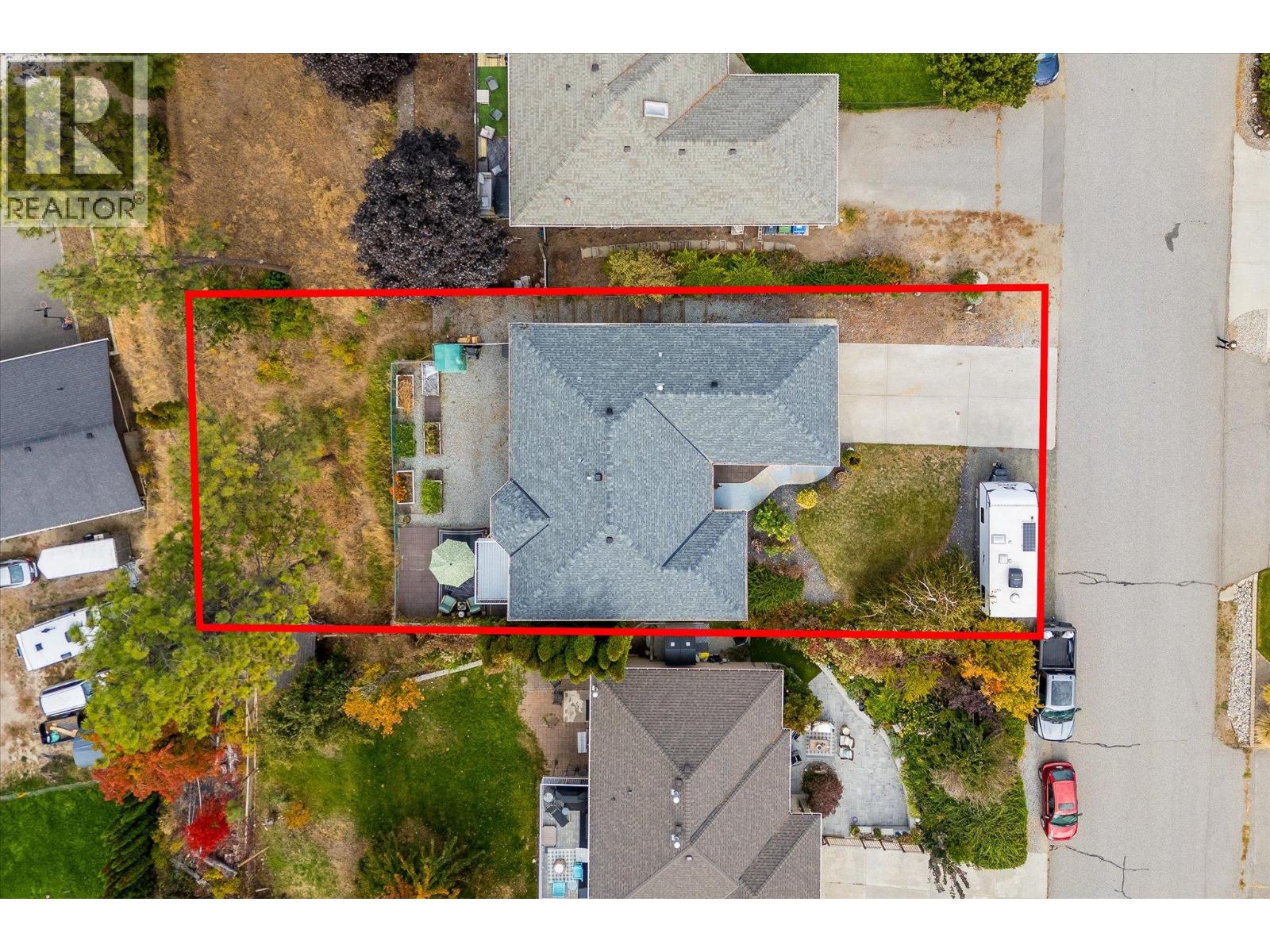 Picture for 2306 Devon  Court https://www.cirrealty.ca/reb/bc/0/10366200_54.jpg