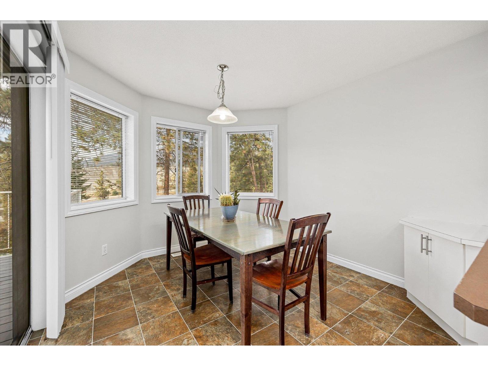 Picture for 2306 Devon  Court https://www.cirrealty.ca/reb/bc/0/10366200_8.jpg