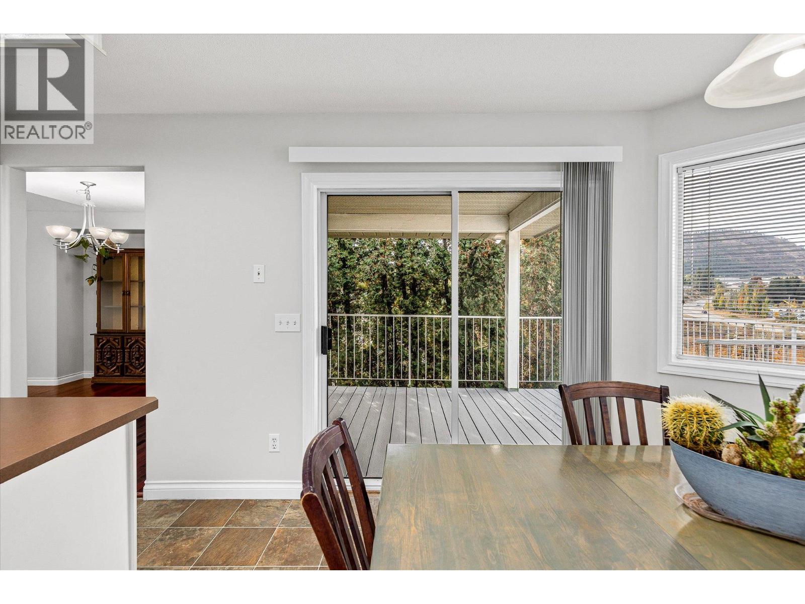 Picture for 2306 Devon  Court https://www.cirrealty.ca/reb/bc/0/10366200_9.jpg