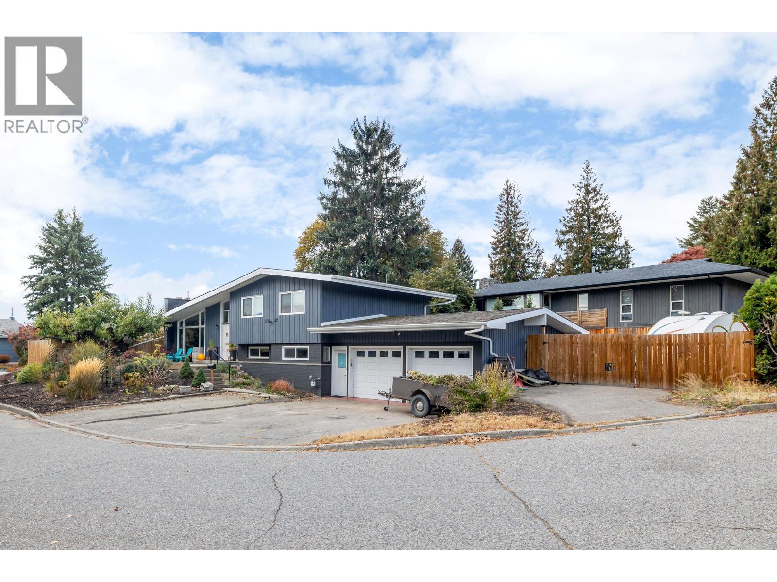 Picture for 1532 Pinehurst  Crescent