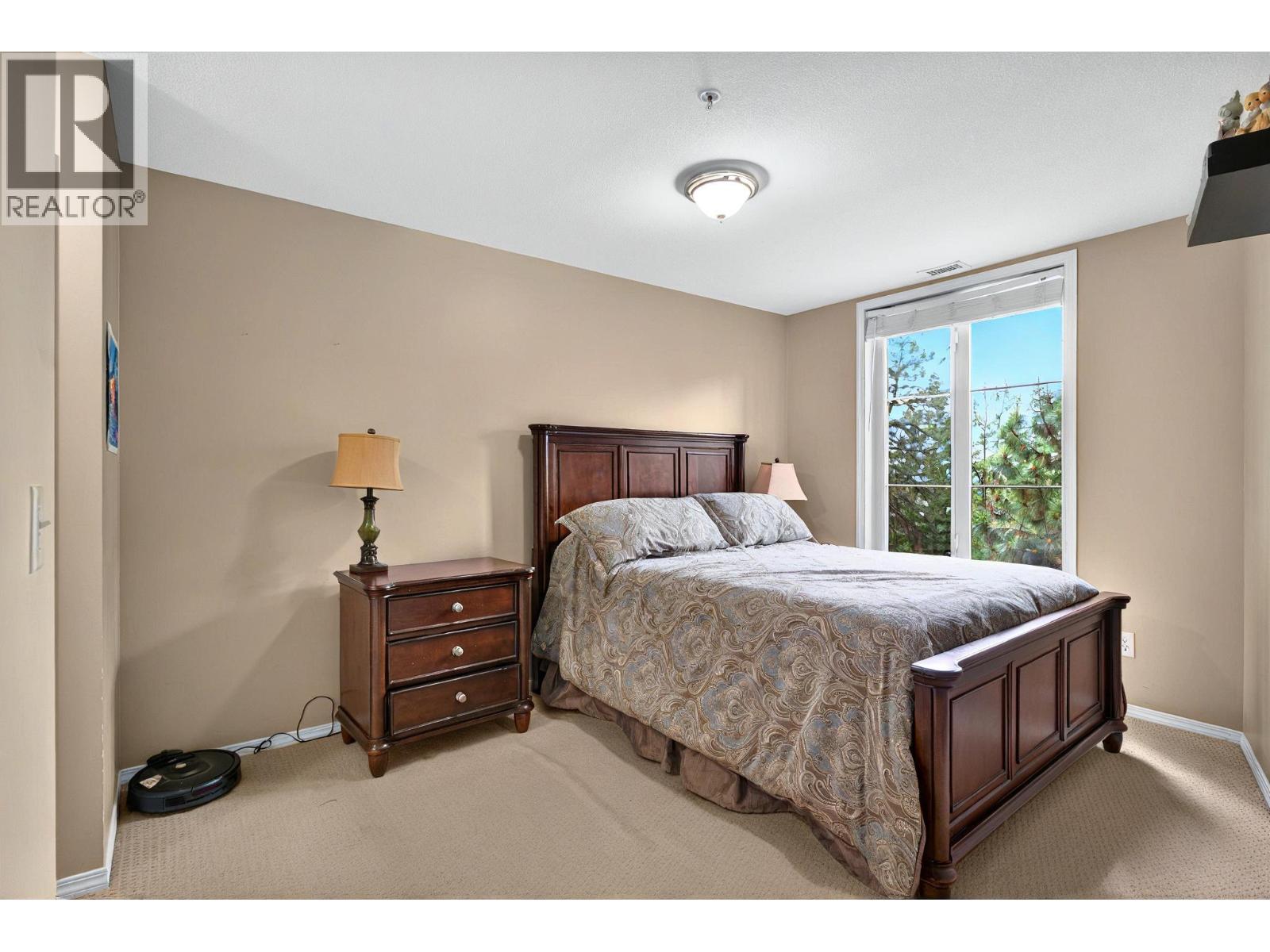 Picture for Unit #2206, 1873 Country Club  Drive https://www.cirrealty.ca/reb/bc/0/10366280_11.jpg