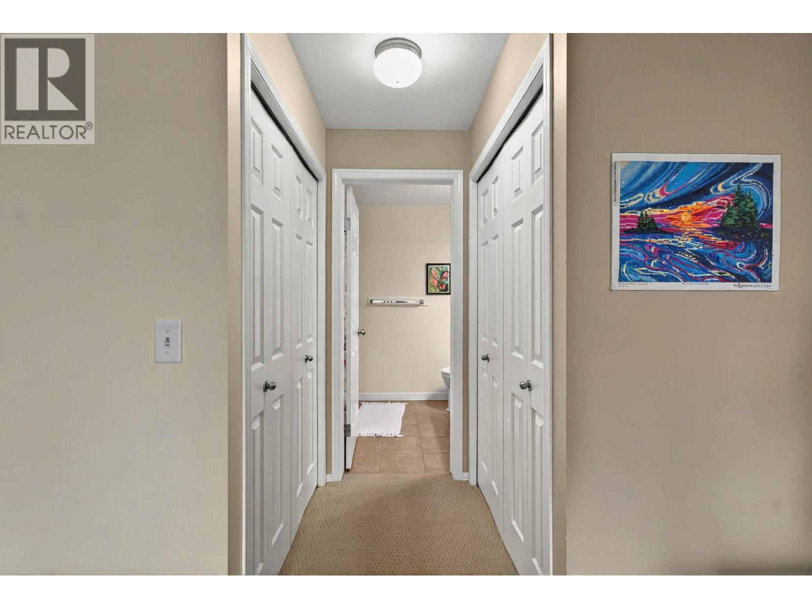 Picture for Unit #2206, 1873 Country Club  Drive https://www.cirrealty.ca/reb/bc/0/10366280_12.jpg