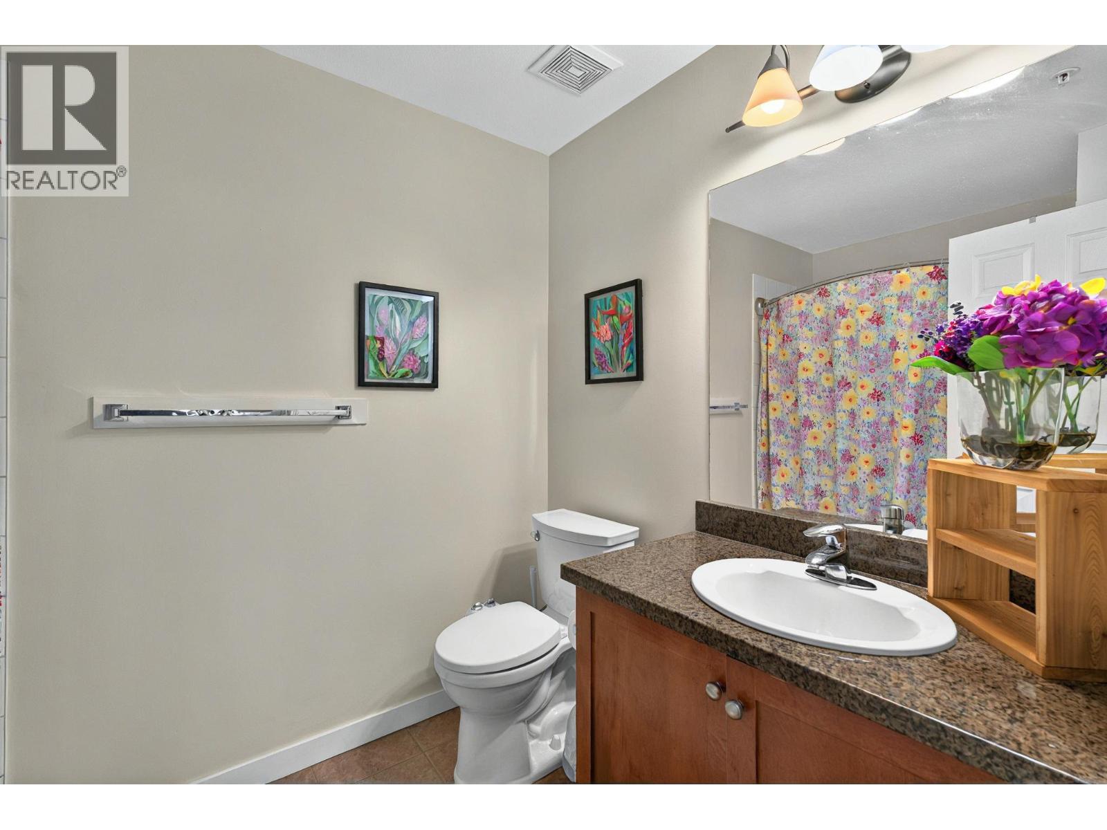 Picture for Unit #2206, 1873 Country Club  Drive https://www.cirrealty.ca/reb/bc/0/10366280_13.jpg