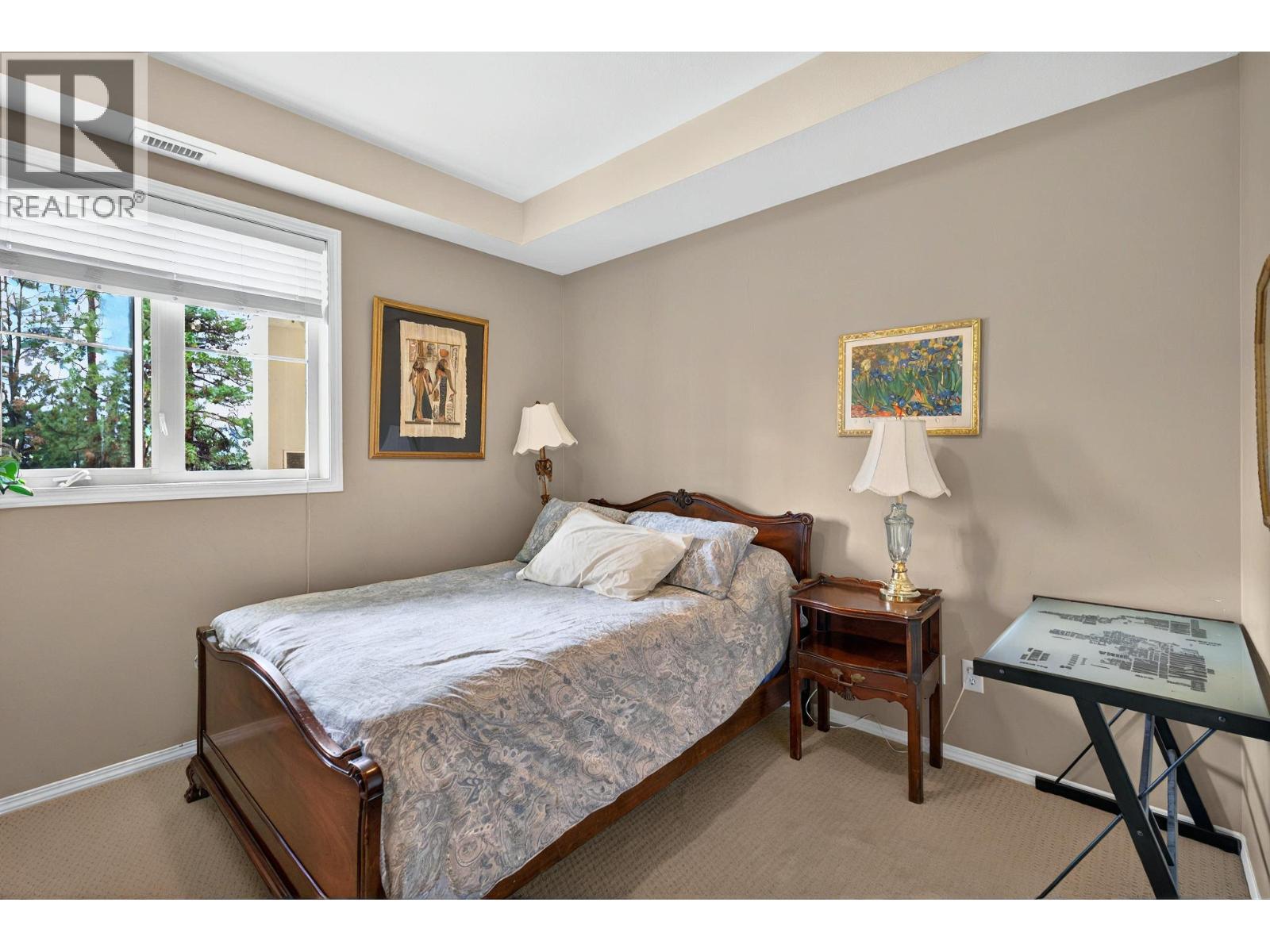 Picture for Unit #2206, 1873 Country Club  Drive https://www.cirrealty.ca/reb/bc/0/10366280_14.jpg