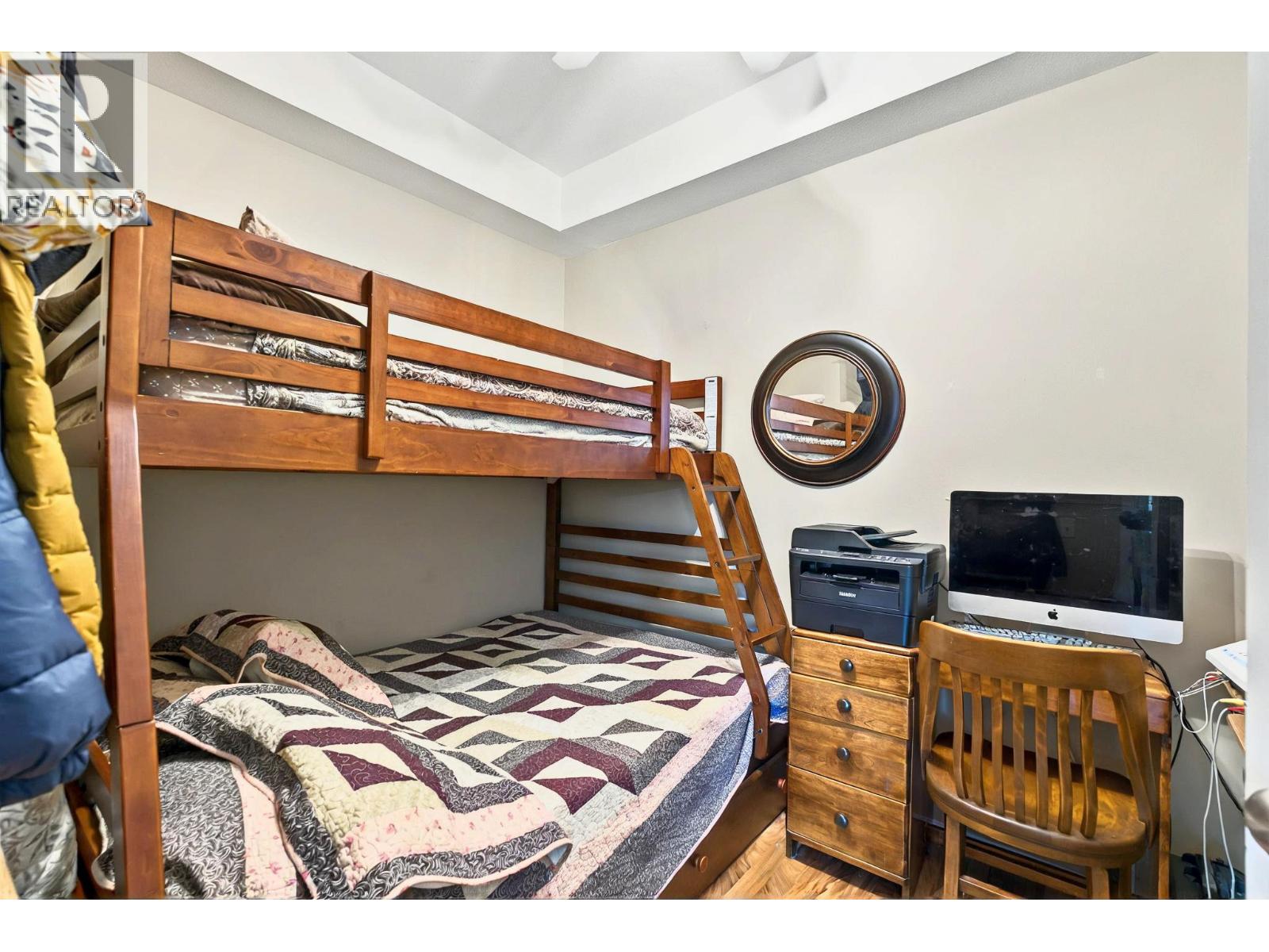 Picture for Unit #2206, 1873 Country Club  Drive https://www.cirrealty.ca/reb/bc/0/10366280_17.jpg