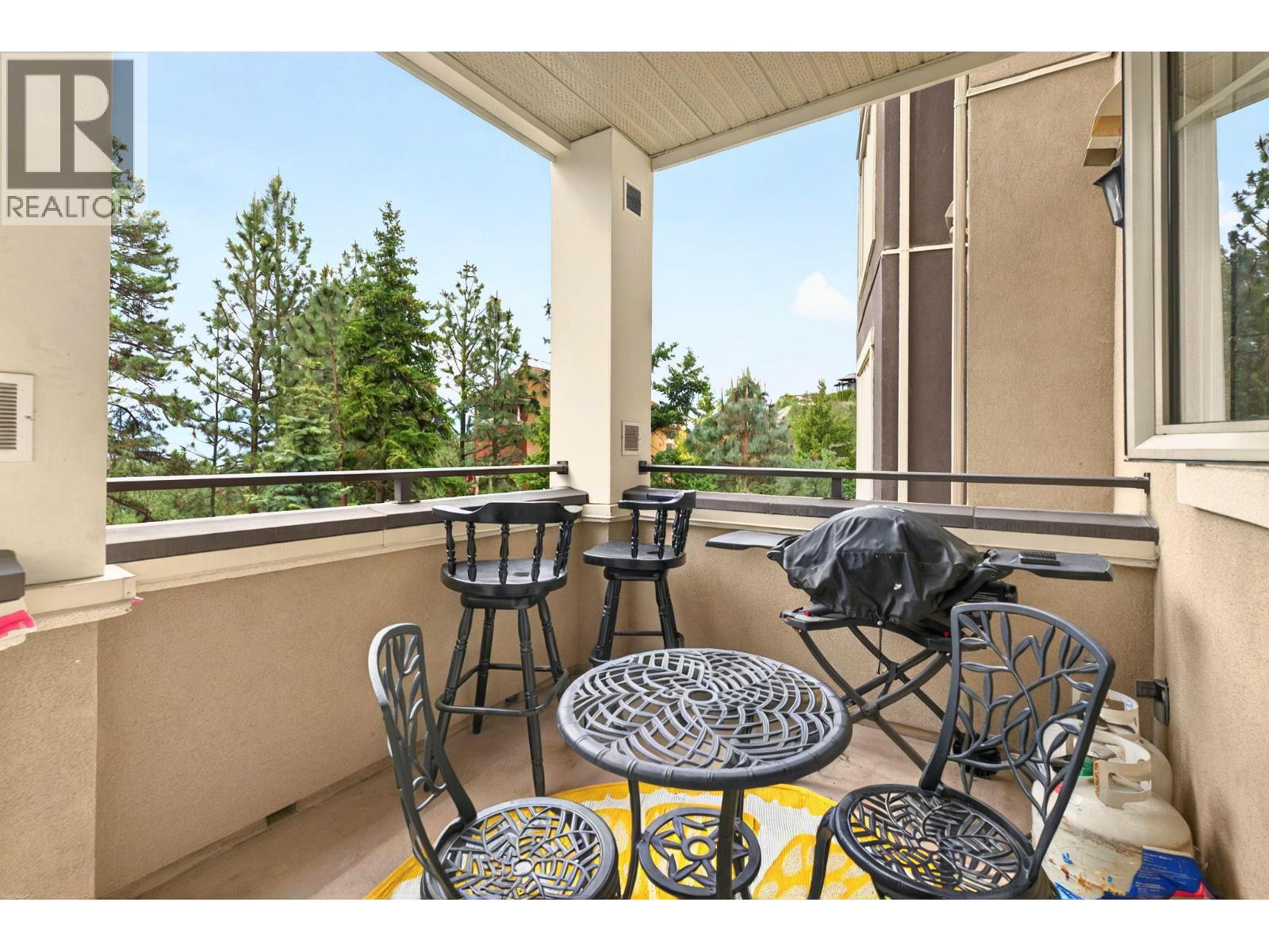 Picture for Unit #2206, 1873 Country Club  Drive https://www.cirrealty.ca/reb/bc/0/10366280_19.jpg