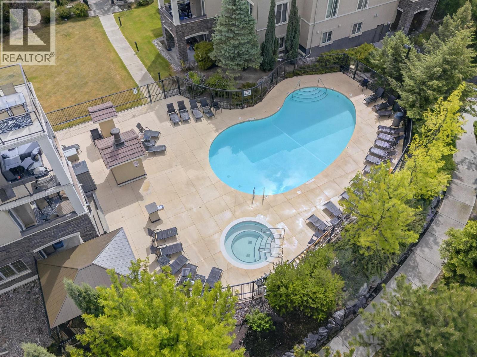 Picture for Unit #2206, 1873 Country Club  Drive