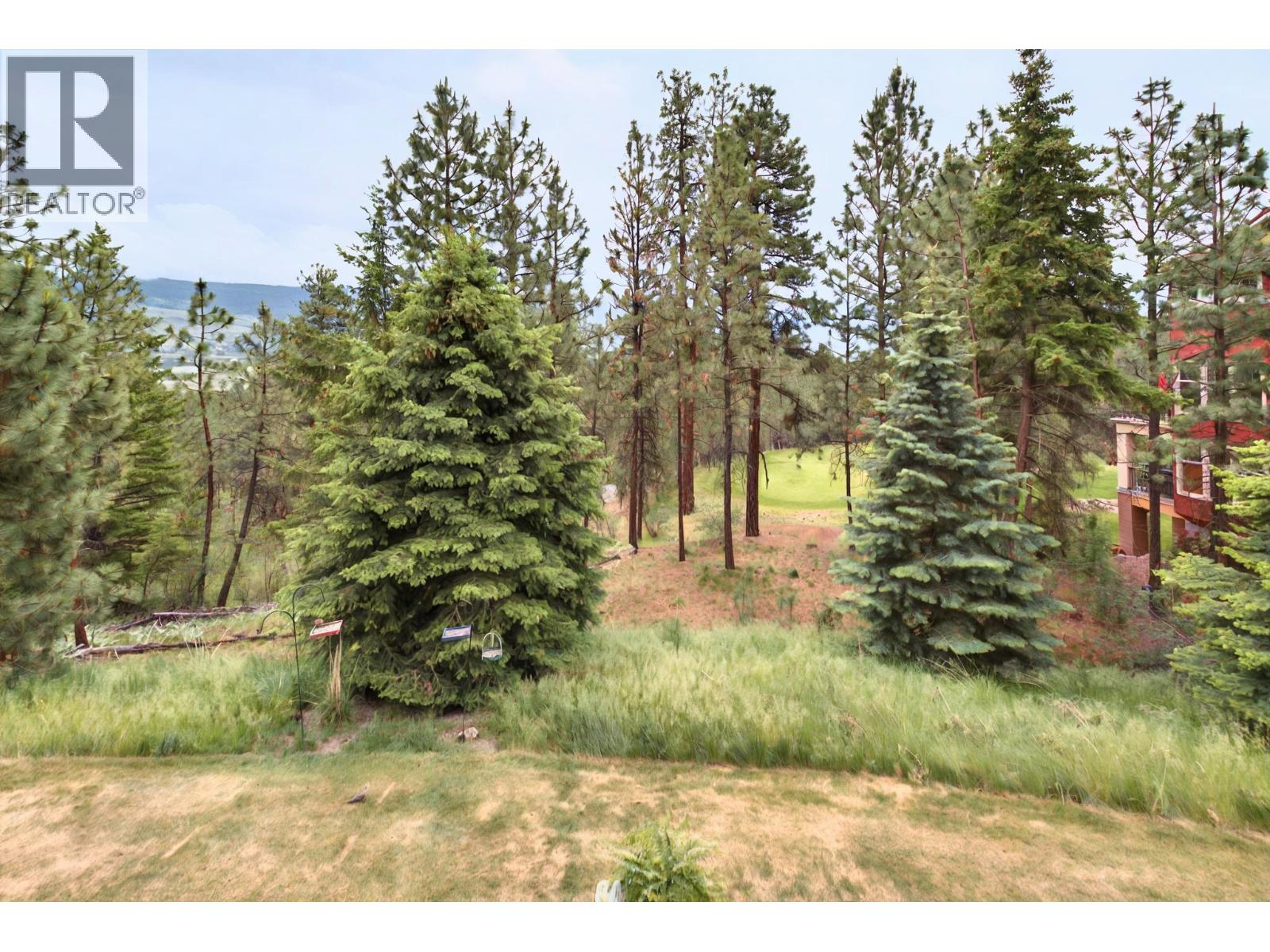 Picture for Unit #2206, 1873 Country Club  Drive https://www.cirrealty.ca/reb/bc/0/10366280_20.jpg