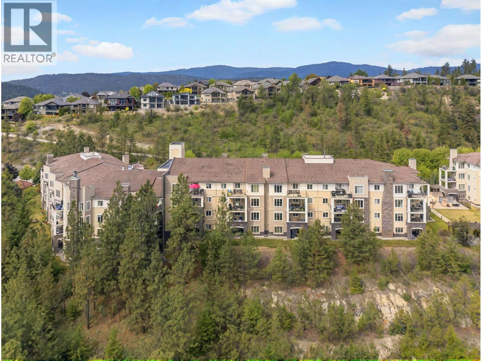 Picture for Unit #2206, 1873 Country Club  Drive https://www.cirrealty.ca/reb/bc/0/10366280_22.jpg