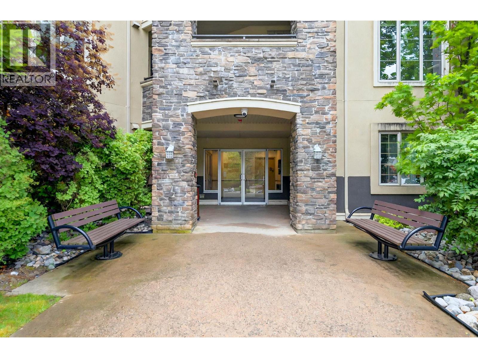 Picture for Unit #2206, 1873 Country Club  Drive https://www.cirrealty.ca/reb/bc/0/10366280_25.jpg