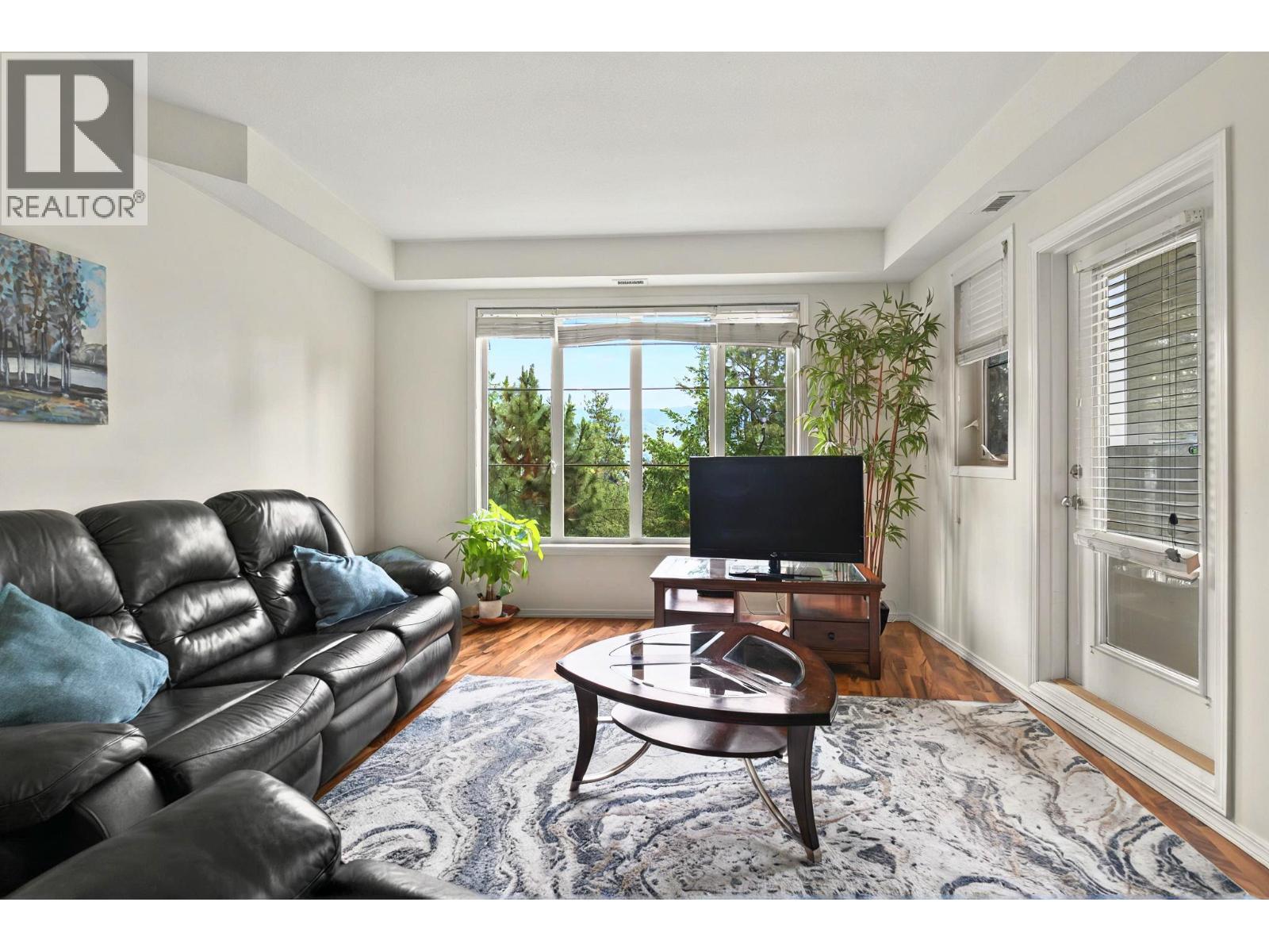 Picture for Unit #2206, 1873 Country Club  Drive