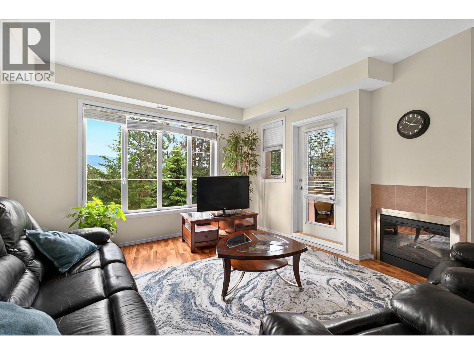 Picture for Unit #2206, 1873 Country Club  Drive