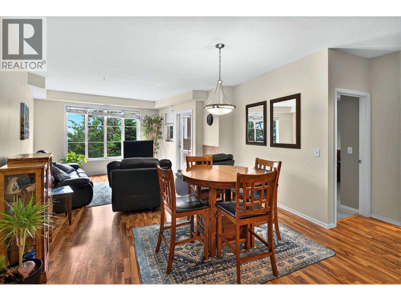 Picture for Unit #2206, 1873 Country Club  Drive