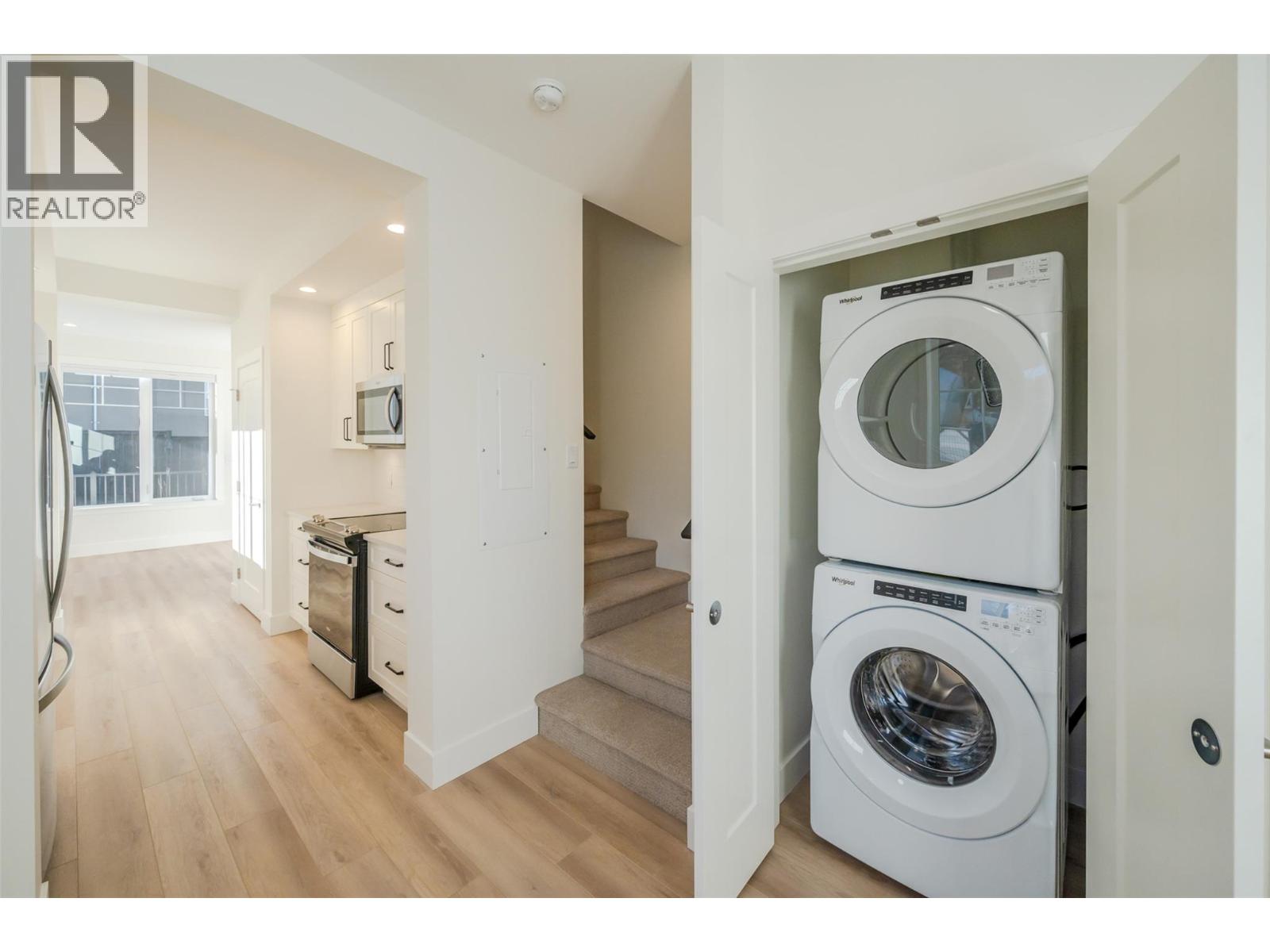 Picture for Unit #102, 795 Ontario  Street https://www.cirrealty.ca/reb/bc/0/10366290_15.jpg