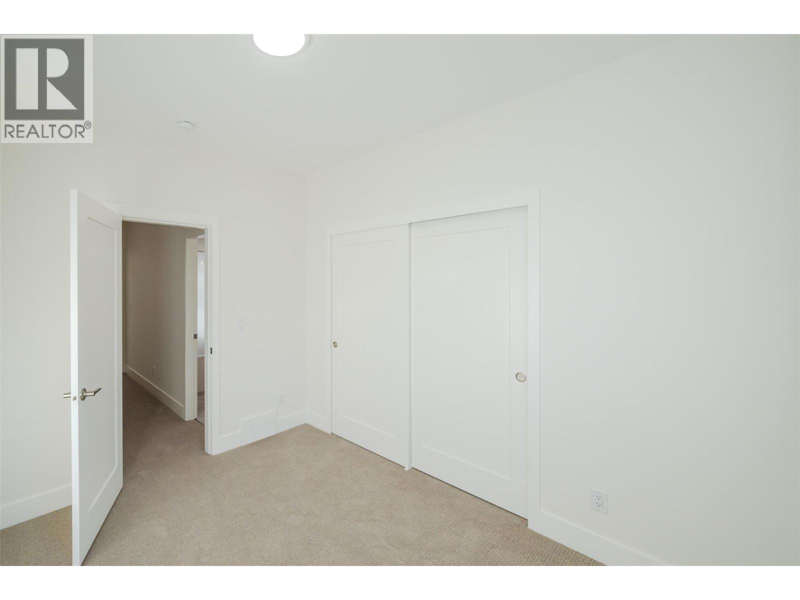 Picture for Unit #102, 795 Ontario  Street https://www.cirrealty.ca/reb/bc/0/10366290_18.jpg