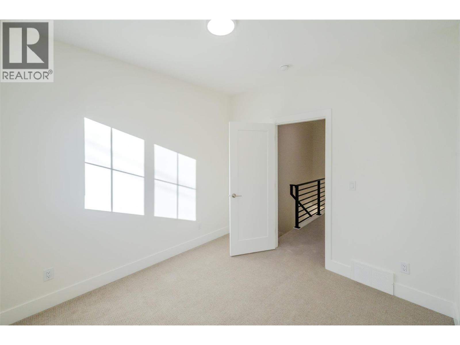 Picture for Unit #102, 795 Ontario  Street https://www.cirrealty.ca/reb/bc/0/10366290_19.jpg