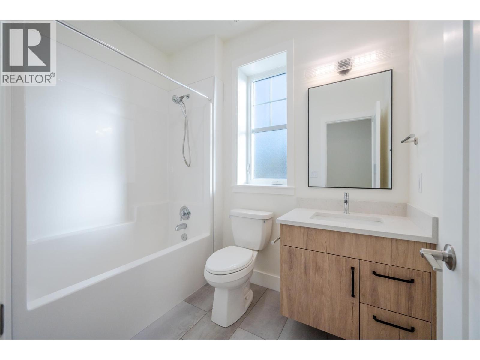 Picture for Unit #102, 795 Ontario  Street https://www.cirrealty.ca/reb/bc/0/10366290_20.jpg