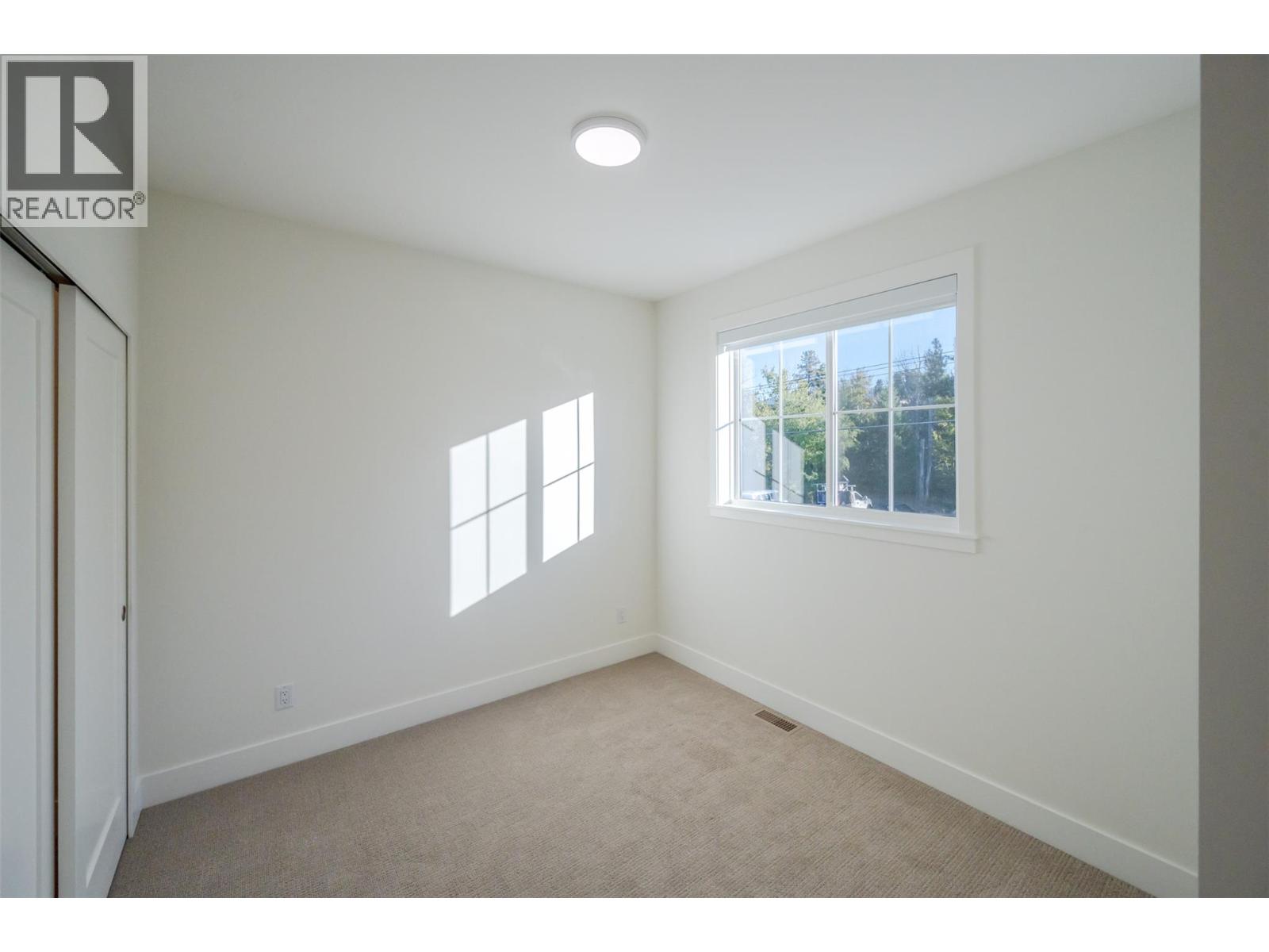 Picture for Unit #102, 795 Ontario  Street https://www.cirrealty.ca/reb/bc/0/10366290_23.jpg