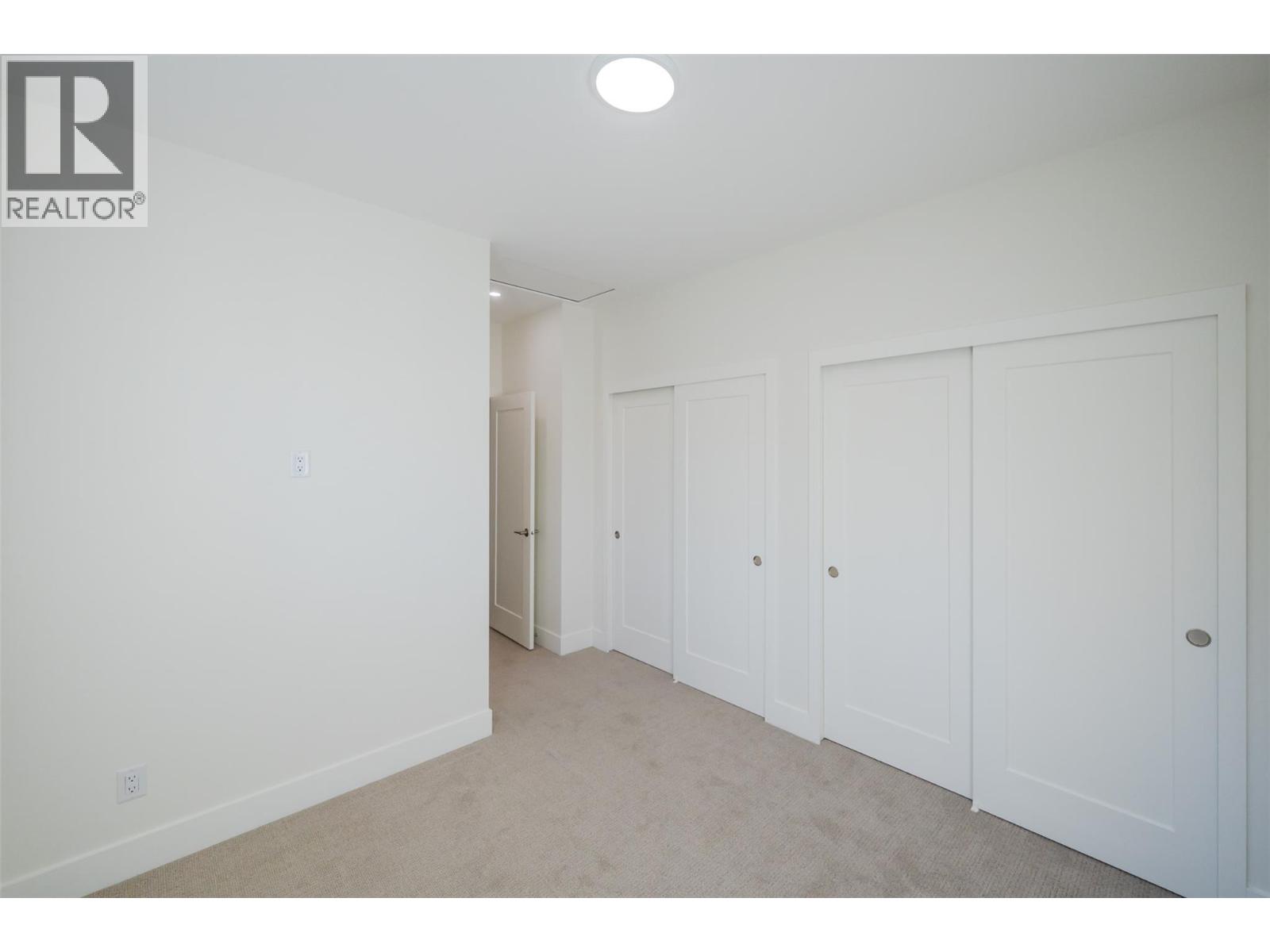 Picture for Unit #102, 795 Ontario  Street https://www.cirrealty.ca/reb/bc/0/10366290_25.jpg