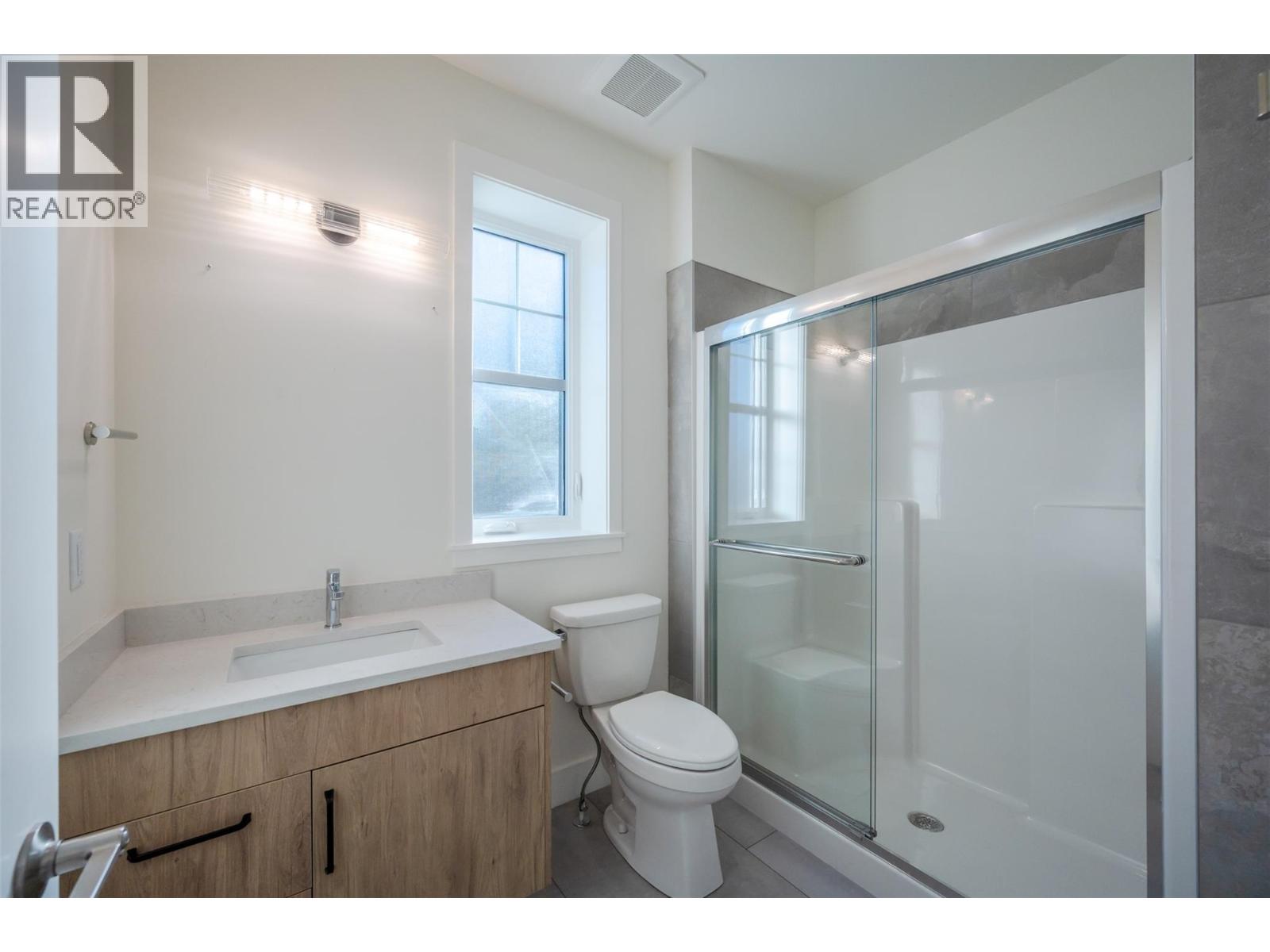 Picture for Unit #102, 795 Ontario  Street https://www.cirrealty.ca/reb/bc/0/10366290_26.jpg