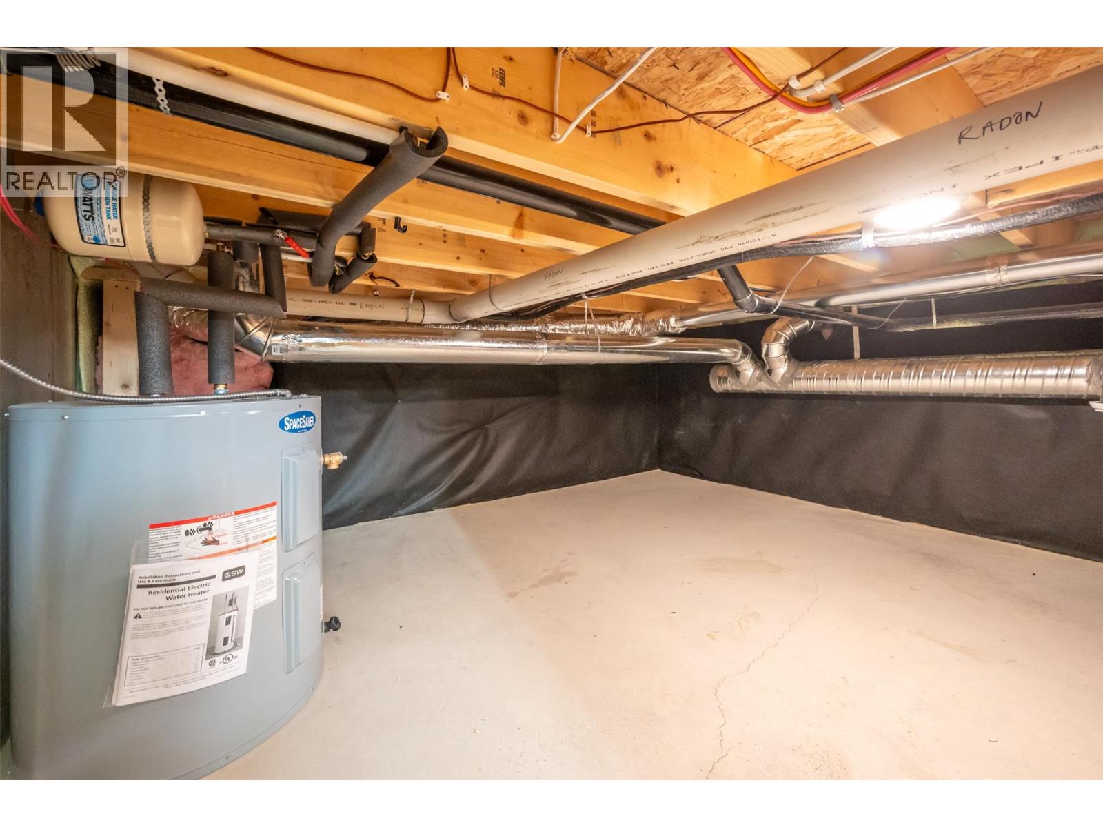 Picture for Unit #102, 795 Ontario  Street https://www.cirrealty.ca/reb/bc/0/10366290_29.jpg
