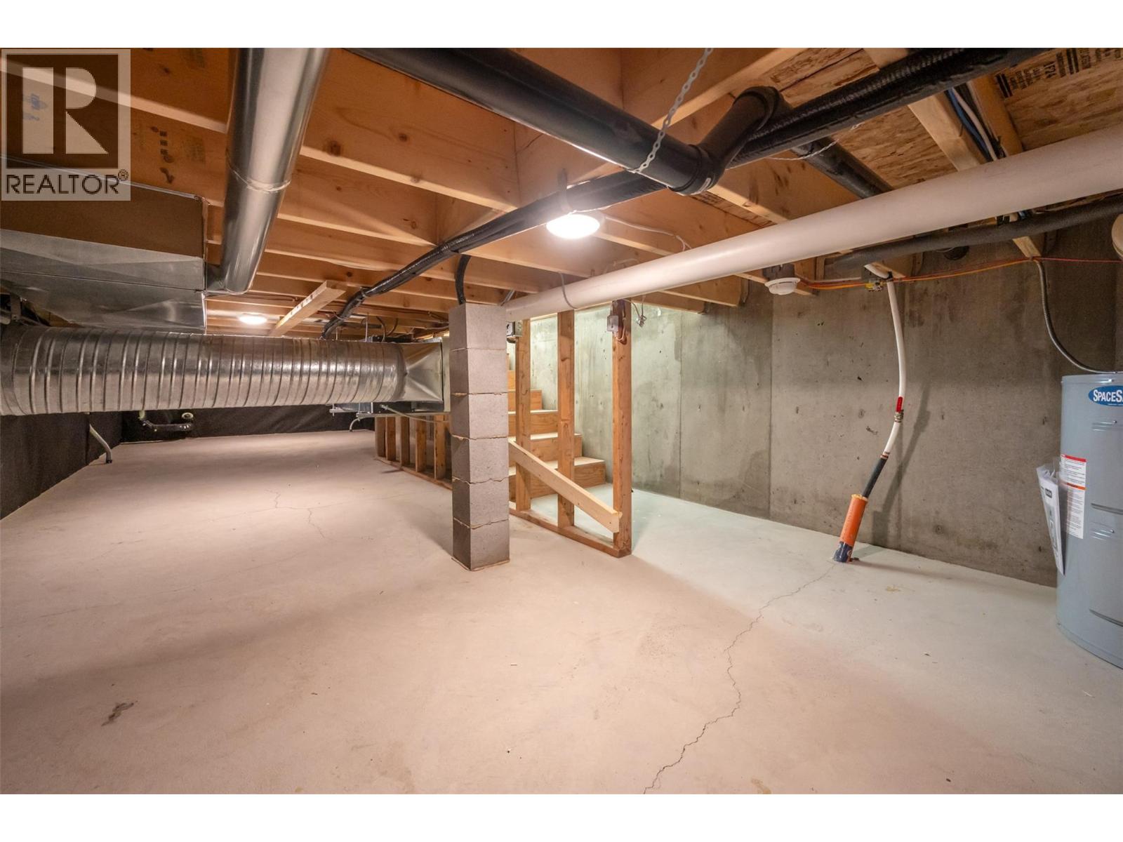 Picture for Unit #102, 795 Ontario  Street https://www.cirrealty.ca/reb/bc/0/10366290_30.jpg
