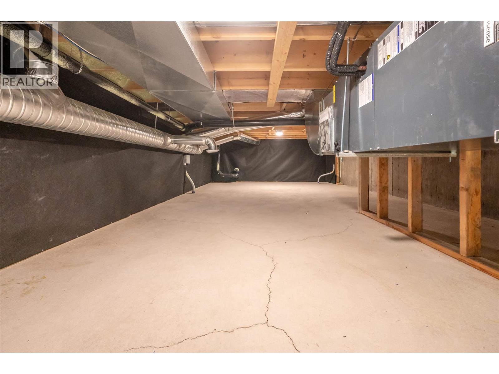 Picture for Unit #102, 795 Ontario  Street https://www.cirrealty.ca/reb/bc/0/10366290_31.jpg