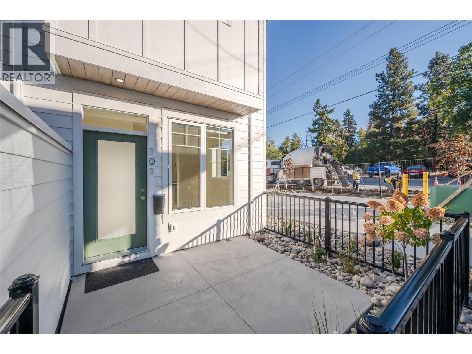 Picture for Unit #102, 795 Ontario  Street https://www.cirrealty.ca/reb/bc/0/10366290_32.jpg
