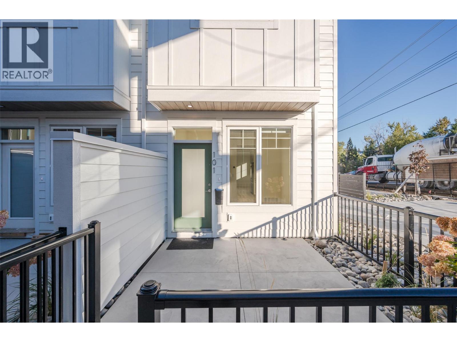 Picture for Unit #102, 795 Ontario  Street https://www.cirrealty.ca/reb/bc/0/10366290_33.jpg