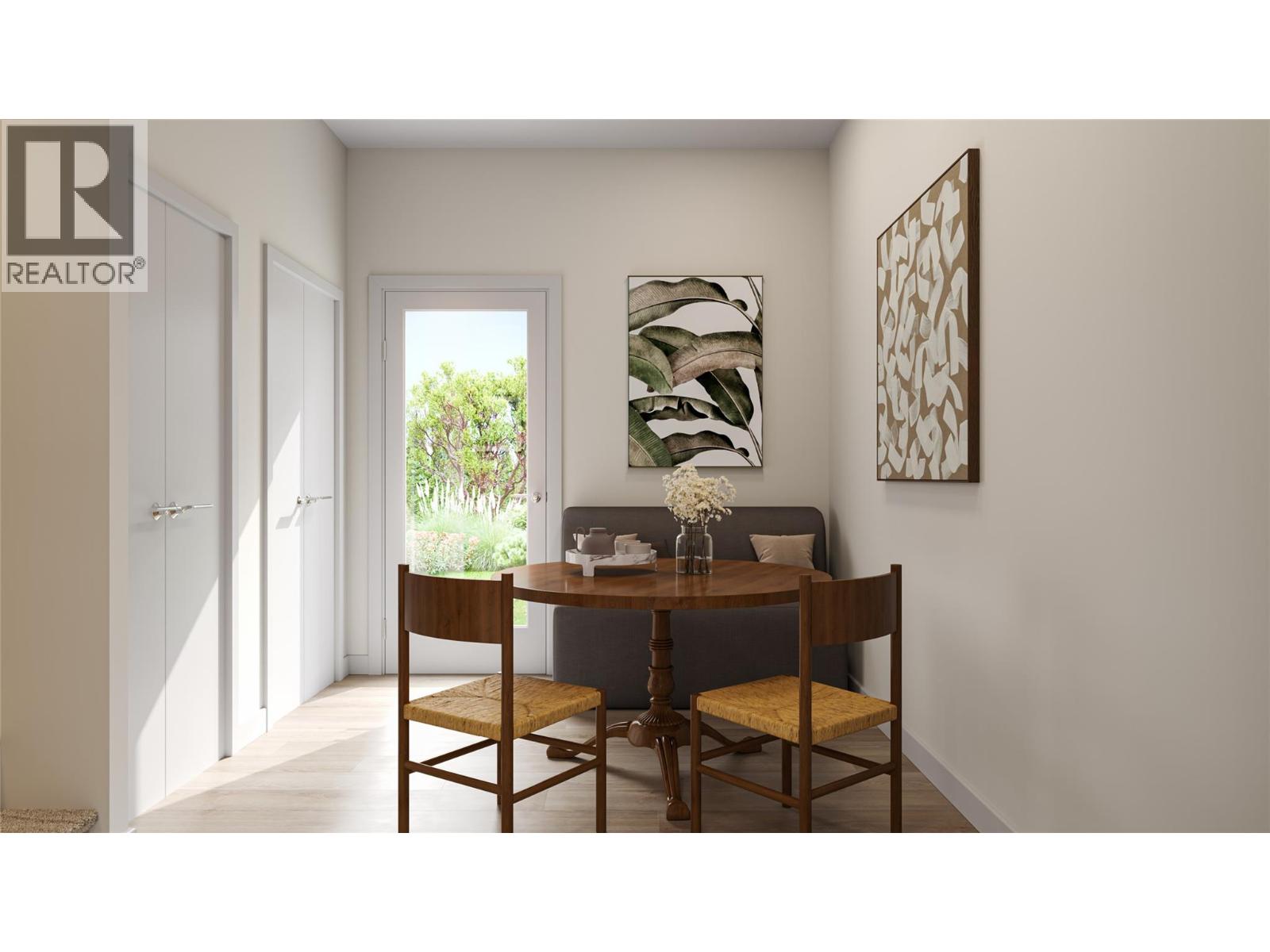 Picture for Unit #102, 795 Ontario  Street https://www.cirrealty.ca/reb/bc/0/10366290_36.jpg