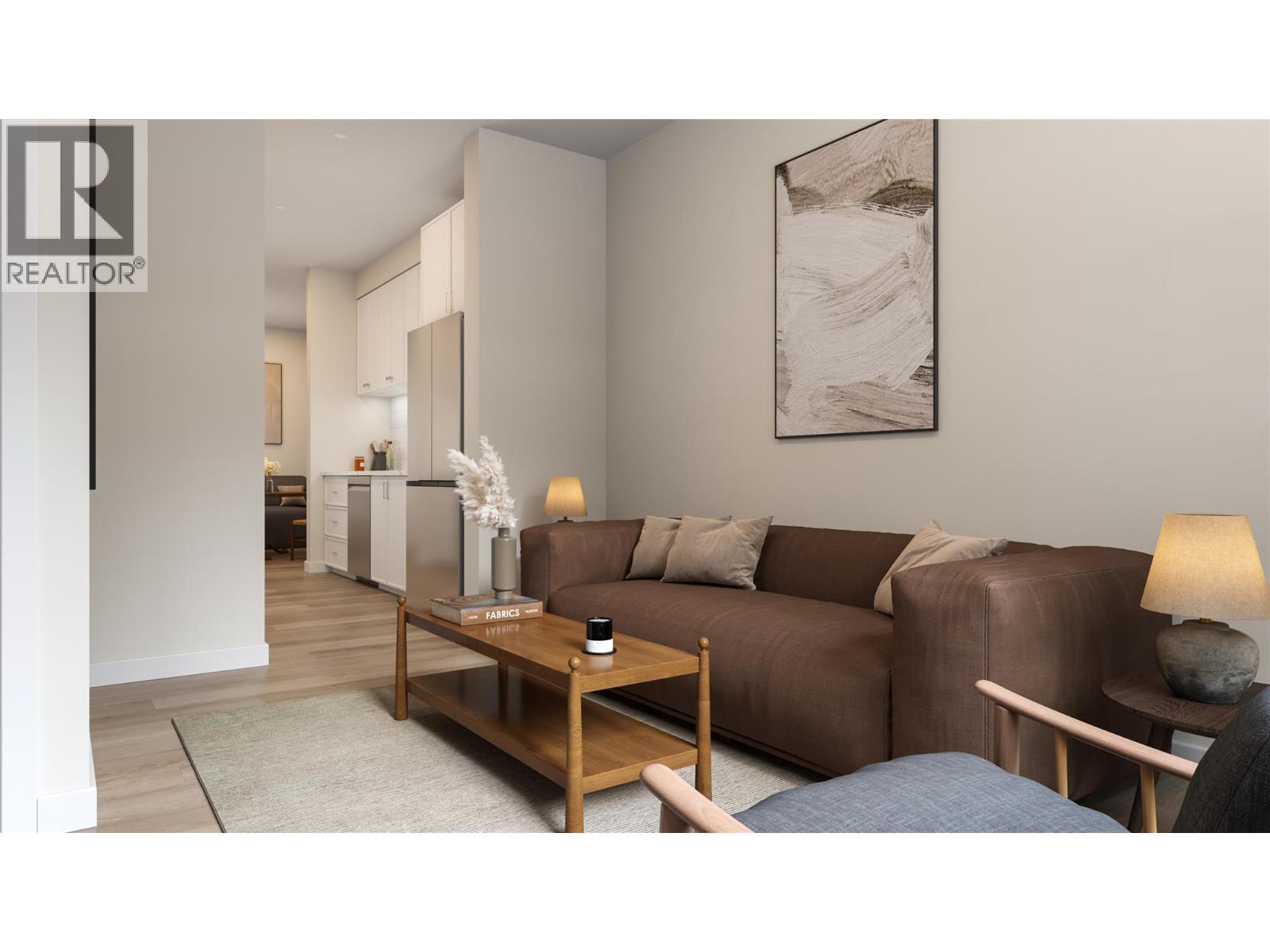 Picture for Unit #102, 795 Ontario  Street https://www.cirrealty.ca/reb/bc/0/10366290_37.jpg