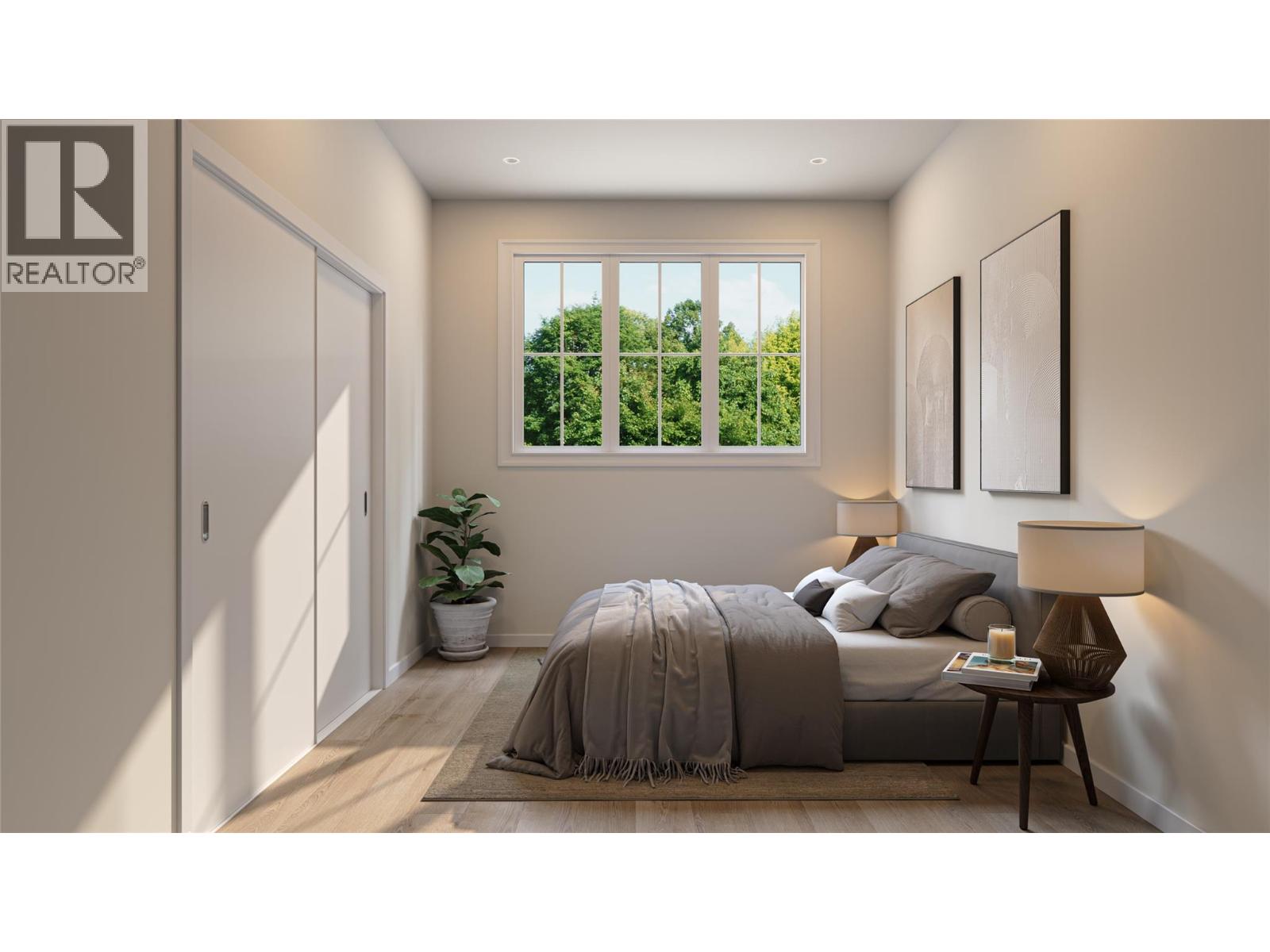 Picture for Unit #102, 795 Ontario  Street https://www.cirrealty.ca/reb/bc/0/10366290_38.jpg