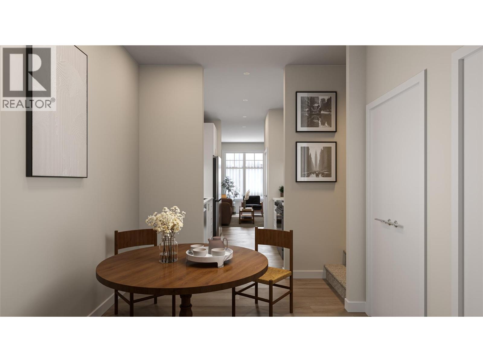 Picture for Unit #102, 795 Ontario  Street https://www.cirrealty.ca/reb/bc/0/10366290_39.jpg