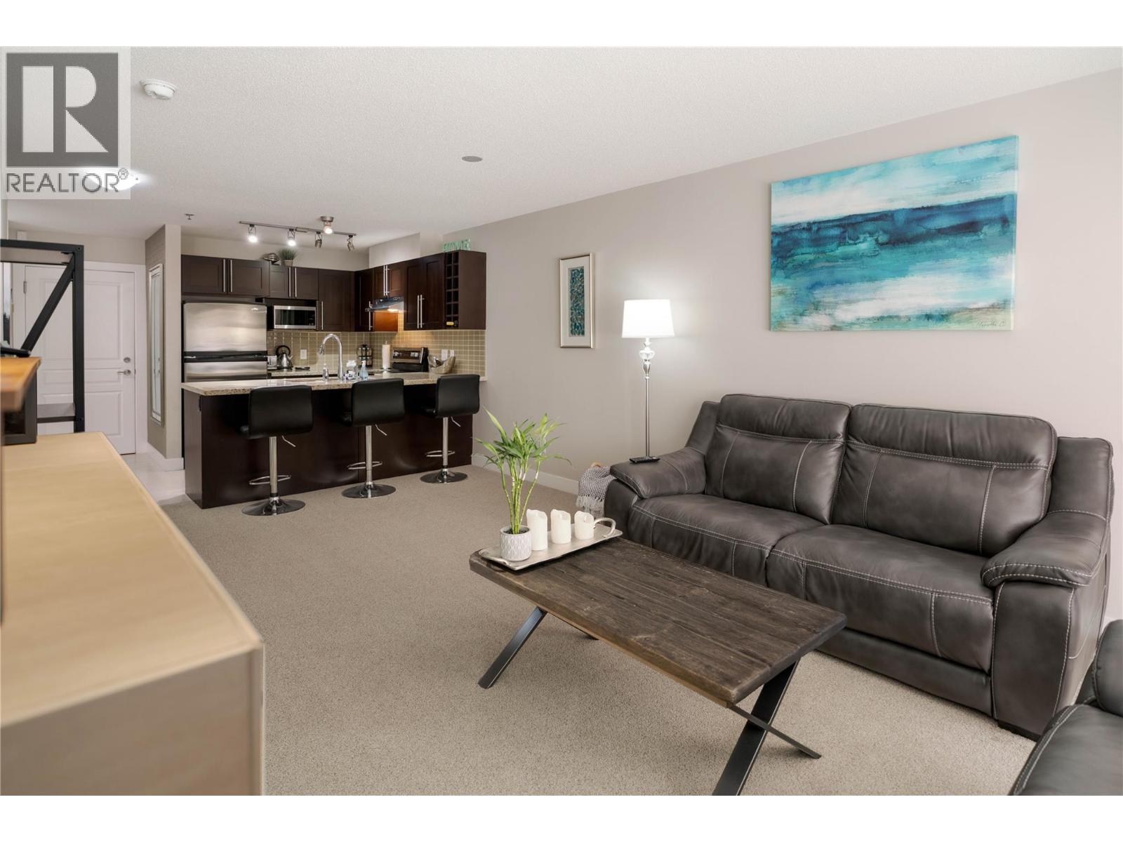 Picture for Unit #312, 1083 Sunset  Drive