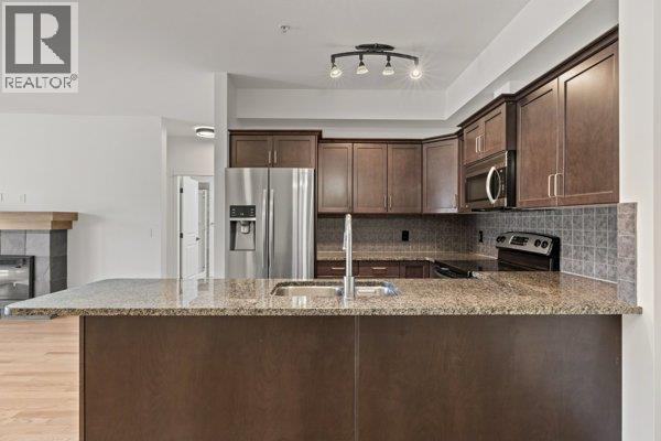 Picture for Unit #201, 2142 Vasile  Road