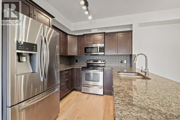 Picture for Unit #201, 2142 Vasile  Road