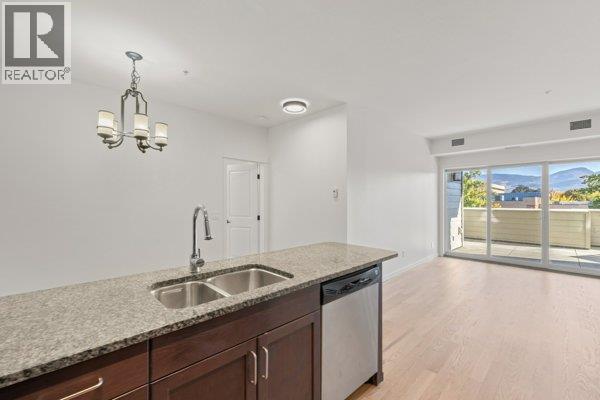 Picture for Unit #201, 2142 Vasile  Road