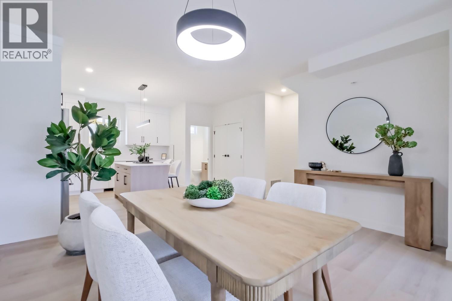 Picture for Unit #14, 4601 97th  Street https://www.cirrealty.ca/reb/bc/0/10366390_13.jpg