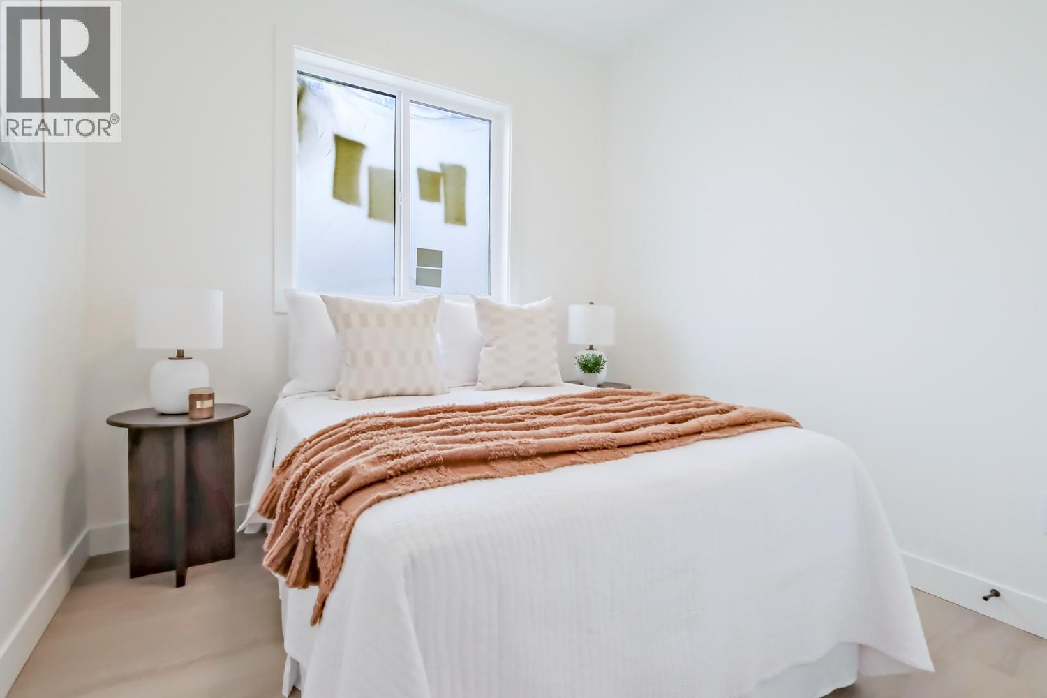 Picture for Unit #14, 4601 97th  Street https://www.cirrealty.ca/reb/bc/0/10366390_19.jpg