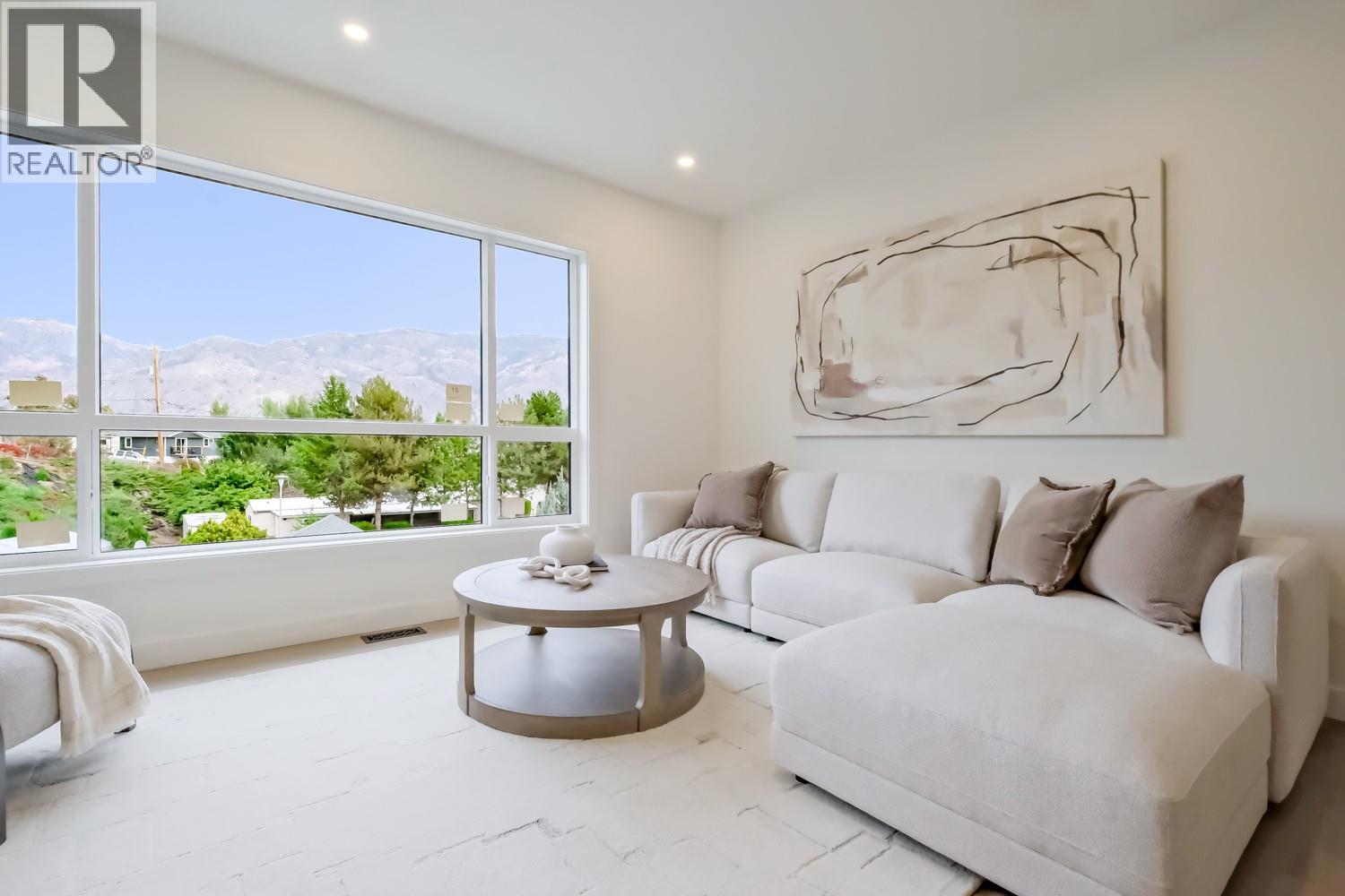 Picture for Unit #14, 4601 97th  Street