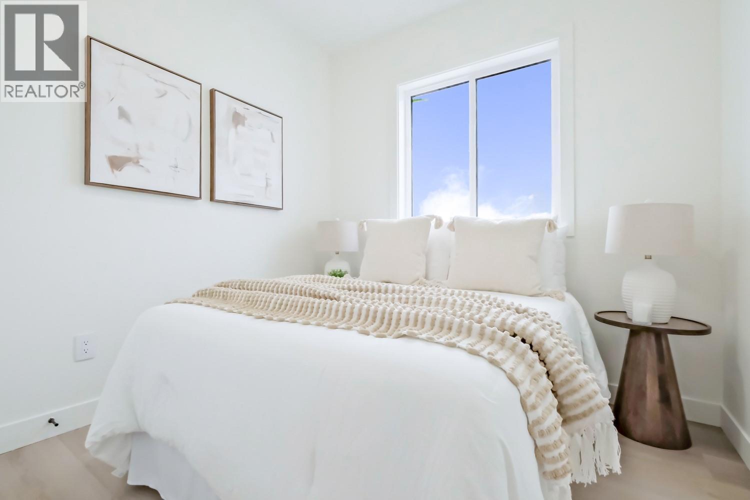 Picture for Unit #14, 4601 97th  Street https://www.cirrealty.ca/reb/bc/0/10366390_23.jpg