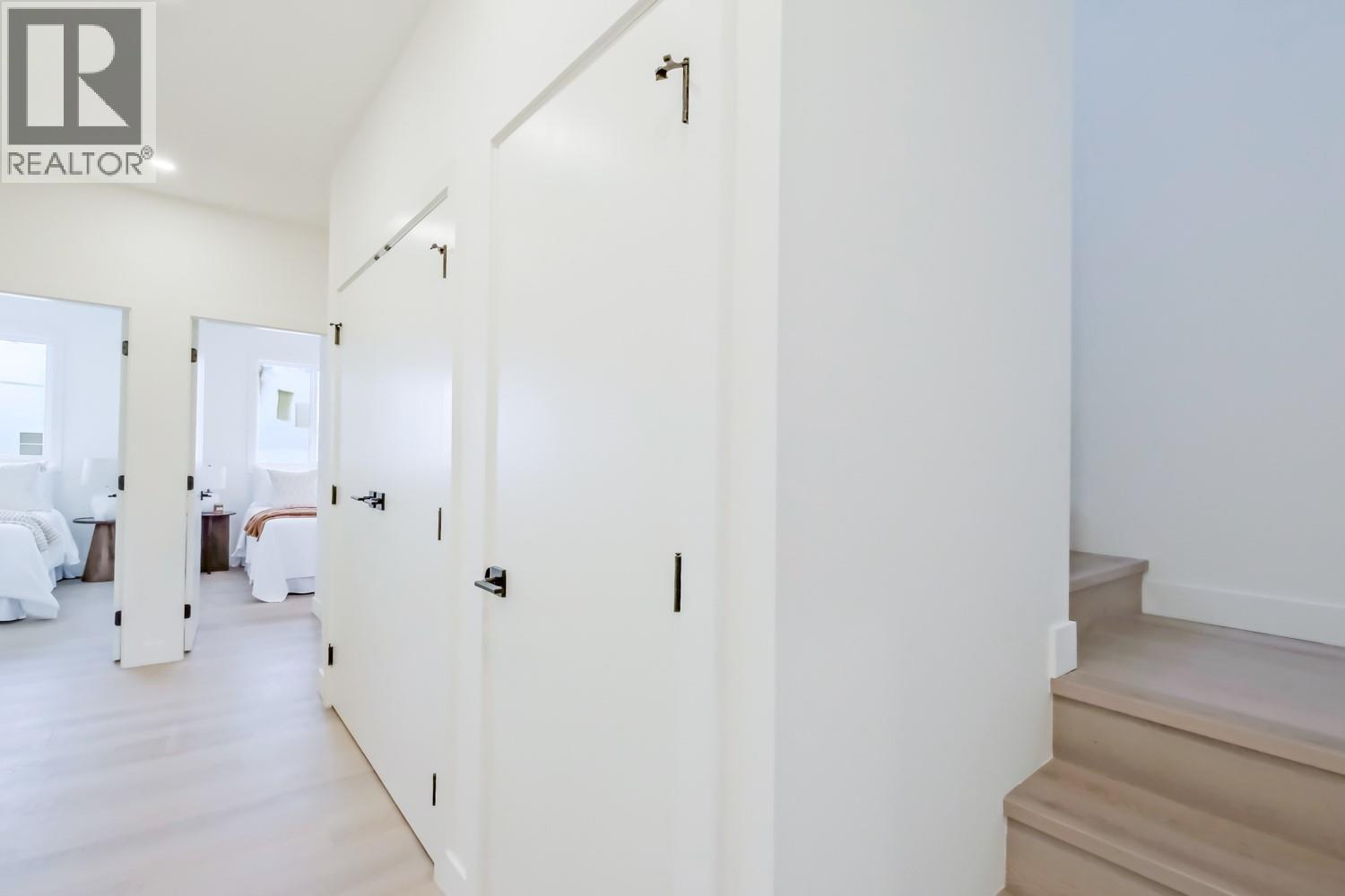 Picture for Unit #14, 4601 97th  Street https://www.cirrealty.ca/reb/bc/0/10366390_24.jpg