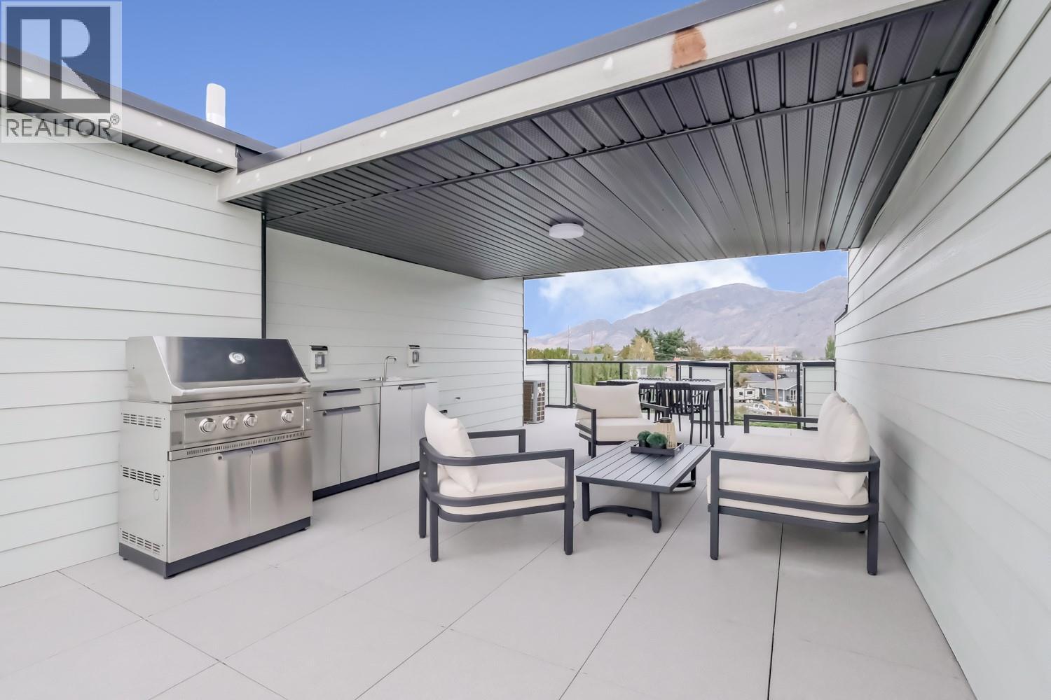 Picture for Unit #14, 4601 97th  Street https://www.cirrealty.ca/reb/bc/0/10366390_25.jpg