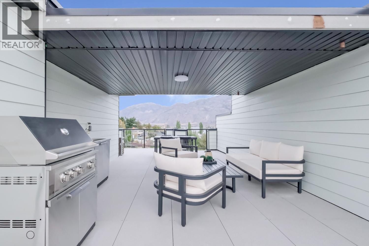 Picture for Unit #14, 4601 97th  Street https://www.cirrealty.ca/reb/bc/0/10366390_26.jpg